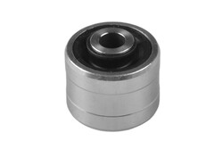 TEDGUM Querlenkerlager TED11664 für FIAT FREEMONT JTD 4x4 DODGE JOURNEY VAN JC