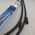 Bosch Scheibenwischer vorne für C4 DS4 Ford S-Max Galaxy Peugeot 308 AF120