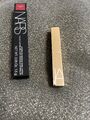 nars afterglow sensual shine Lippenstift 227