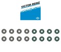VICTOR REINZ Dichtungssatz Ventilschaft für TOYOTA CELICA COROLLA