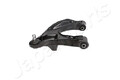 Querlenker Hinterachse rechts BS-168R JAPANPARTS für NISSAN PATHFINDER III