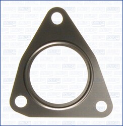 AJUSA Dichtung Lader 01212600 für MERCEDES KLASSE Model S211 W211 W204 S204 200