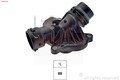 Thermostat, Kühlmittel 1.880.636 EPS für BMW