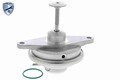 VEMO AGR Ventil EXPERT KITS + V40-63-0019 für V94 SINTRA VECTRA J96 ASTRA OPEL