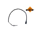 ORIGINAL® Nrf 707134 Sensor, Abgastemperatur passend für VW TRANSPORTER T6