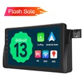 Für BMW E46 M3 Eonon E46A13 Android 13 Autoradio 9" Touchscreen Navi CarPlay SWC