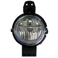 Nebelscheinwerfer MAGNETI MARELLI 712403901120