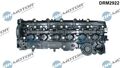 Dr.Motor (DRM2922) Ventildeckel für BMW