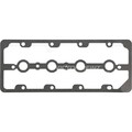 1x Dichtung, Zylinderkopfhaube VICTOR REINZ 71-35621-10 passend für FIAT OPEL