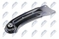 1x ZWT-VW-027 NTY Lenker, Radaufhängung für AUDI,SEAT,VW