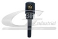3RG Waschwasserdüse Scheibenreinigung 86706 für VW GOLF 4 1J1 Variant 1J5 BORA 5