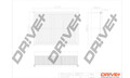 DR!VE+ DP1110.10.0044 LUFTFILTER FÜR ALPINA BMW ROVER WIESMANN