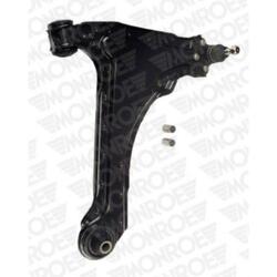 MONROE Querlenker für Opel Astra F CC 53_ 54_ 58_ 59_ T92 51_ 52_ Vectra A