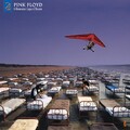Pink Floyd A Momentary Lapse Of Reason (Remixed & Updated 2019) (CD) (US IMPORT)