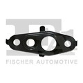 Turbolader-Dichtung 477-502 FA1 für TOYOTA AVENSIS Liftback AVENSIS VERSO
