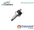BREMSLICHTSCHALTER SCHALTER BREMSLICHT BS4616 CALORSTAT BY VERNET NEU