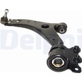 Delphi TC2108 Lenker Radaufhängung für VOLVO FORD