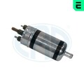 ERA Kraftstoffpumpe 770096A für BMW