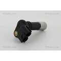 1x ORIGINAL® Triscan Impulsgeber, Kurbelwelle für Toyota RAV 4 III LAND