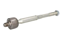 REINHOCH RH02-3033 Axialgelenk Spurstange für BMW X3 (F25) X4 (F26) Beidseitig &