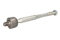 REINHOCH RH02-3033 Axialgelenk Spurstange für BMW X3 (F25) X4 (F26) Beidseitig &
