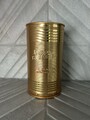 Jean Paul Gaultier le Male Elixir Absolu 75ml