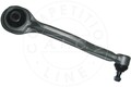 LENKER, RADAUFHÄNGUNG FÜR E-CLASS W211, E-KLASSE W211 - AIC 52363