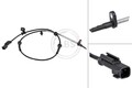 A.B.S. 30105 RADDREHZAHL ABS SENSOR vorne für TESLA