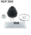 Abdeckung der Antriebswelle VKJP 3065 SKF für ALFA ROMEO FIAT LANCIA