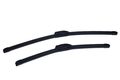 Wischblatt Maxgear 39-0145 für CHEVROLET CITROËN DACIA DAEWOO DODGE FORD