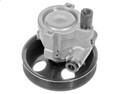 Hydraulikpumpe, Lenkung MEYLE 614 631 0001 für OPEL TIGRA (S93) 1.4 1994-2