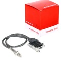 HERTH+BUSS ELPARTS NOx-SENSOR passend für SKODA SUPERB VW ARTEON PASSAT SCR-KAT