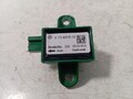 A1729056100 sensor für MERCEDES CLASE C (W204) FAMILIAR 250 T CDI 2011 839246