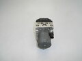 Original VW Phaeton 3D ABS Block Hydraulikblock ESP Steuergerät 3D0614517AK