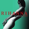Good Girl Gone Bad (Reloaded),Ltd.Pur Edt. von Rihanna | CD | Zustand akzeptabel