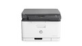HP Color Laser MFP 178nwg Farblaserdrucker Scanner Kopierer LAN WLAN 30€ Cash...