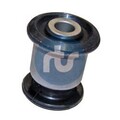 RTS Lagerung, Lenker 017-00903 für VW