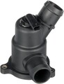 GATES TH65195G1 Thermostat, Kühlmittel für MERCEDES-BENZ