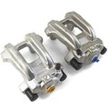 Bremssattel Links Rechts für BMW 1 F21 F20 2 F22 F23 3er F34 F30 F31 4 F33 F32