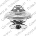 CALORSTAT by Vernet (TH1476.70J) Thermostat Kühlmittel für MERCEDES