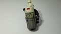 13192897 HYDRAULIKPUMPE LENKUNG / 93196804 / 93181657 / 949414 FÜR OPEL ZAFIRA B