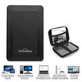 USB 3.0 Highspeed Externe Festplatte 500GB 1TB 2TB 4TB Laptop PC PS XBOX MAC HDD