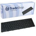 Original Laptop Tastatur QWERTZ Deutsch für HP ProBook 450 455 470 G5 Serie