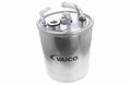 Kraftstofffilter VAICO V30-8173 passend für MERCEDES-BENZ A-Klasse (W168)