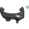 Meyle 35-16 050 0023 Lenker Radaufhängung für MAZDA 6 GH