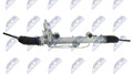 Lenkgetriebe für Mercedes C-Klasse CLK hydraulisch A2034601100 Neu