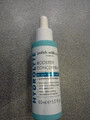 Booster Concentrate Judith Williams Hydrolyte Gesichtskonzentrat 30 ml