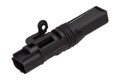 Maxgear Sensor, Geschwindigkeit 25-0006 für FORD