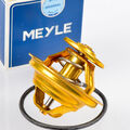 MEYLE Thermostat für AUDI A4 B5 B6 A6 C5 A8 D2 SKODA PASSAT B5 OE: 078121113G