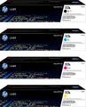 HP Toner 117A Color Laser 179 fwg fnw 178 nwg nw 150 nw a W2070A W2072A Original